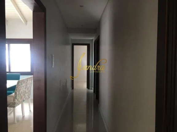 Imagem Casa com 3 Quartos à Venda, 159 m² em Jardim Beira Mar - Capão Da Canoa