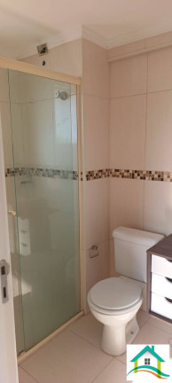 Imagem Apartamento com 2 Quartos à Venda, 63 m² em Ponte Grande - Guarulhos