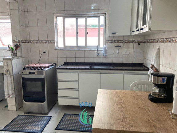 Imagem Apartamento com 3 Quartos à Venda, 75 m² em Santo Amaro - São Paulo Imagem Apartamento com 3 Quartos à Venda, 75 m² em Santo Amaro - São Paulo