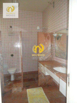 Imagem Apartamento com 3 Quartos à Venda, 200 m² em Botafogo - Rio De Janeiro