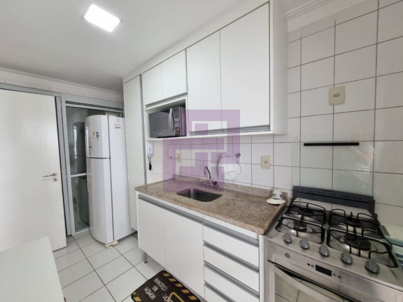 Imagem Apartamento com 3 Quartos à Venda, 117 m² em Vila Alzira - Guarujá Imagem Apartamento com 3 Quartos à Venda, 117 m² em Vila Alzira - Guarujá