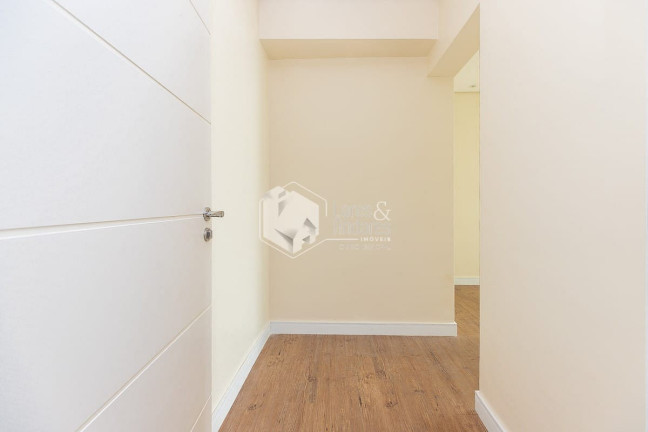 Imagem Apartamento com 2 Quartos à Venda, 71 m² em Pinheiros - São Paulo