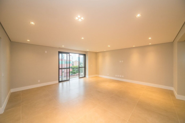 Imagem Apartamento com 3 Quartos à Venda, 126 m² em Vila Madalena - São Paulo Imagem Apartamento com 3 Quartos à Venda, 126 m² em Vila Madalena - São Paulo