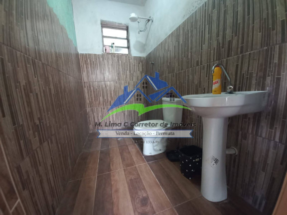 Imagem Chácara com 3 Quartos à Venda, 2.100 m² em Nazaré Paulista - Nazaré Paulista Imagem Chácara com 3 Quartos à Venda, 2.100 m² em Nazaré Paulista - Nazaré Paulista