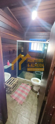 Imagem Chácara com 6 Quartos à Venda, 1.000 m² em Vale San Fernando - Itapetininga Imagem Chácara com 6 Quartos à Venda, 1.000 m² em Vale San Fernando - Itapetininga