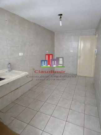 Imagem Apartamento com 2 Quartos à Venda ou Locação, 62 m² em Itaim Bibi - São Paulo Imagem Apartamento com 2 Quartos à Venda ou Locação, 62 m² em Itaim Bibi - São Paulo
