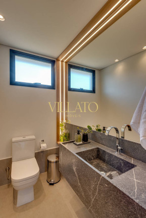 Imagem Casa com 3 Quartos à Venda, 178 m² em Setor Faiçalville - Goiânia Imagem Casa com 3 Quartos à Venda, 178 m² em Setor Faiçalville - Goiânia