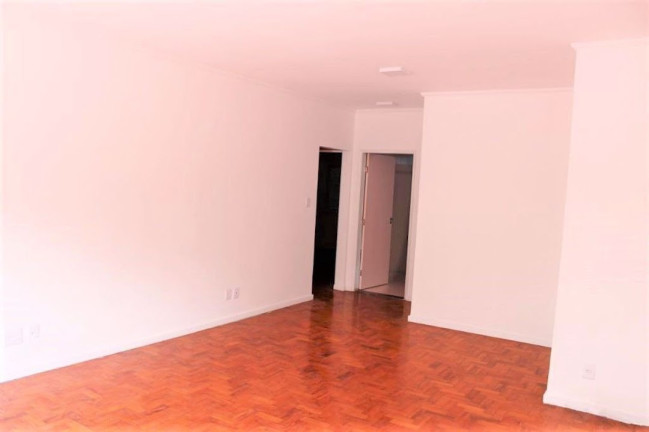 Imagem Apartamento com 2 Quartos à Venda, 80 m² em Cerqueira César - São Paulo Imagem Apartamento com 2 Quartos à Venda, 80 m² em Cerqueira César - São Paulo