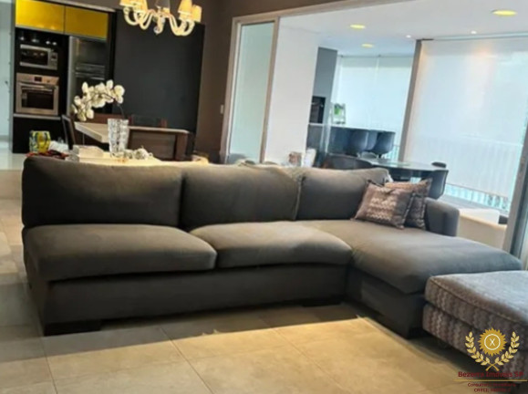 Imagem Apartamento com 3 Quartos à Venda, 133 m² em Vila Ester (zona Norte) - São Paulo Imagem Apartamento com 3 Quartos à Venda, 133 m² em Vila Ester (zona Norte) - São Paulo