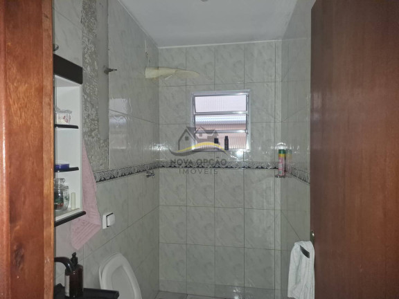 Imagem Casa com 4 Quartos à Venda, 125 m² em Parque Das Hortências - Itupeva Imagem Casa com 4 Quartos à Venda, 125 m² em Parque Das Hortências - Itupeva