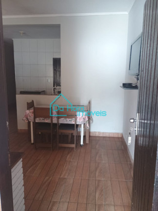 Imagem Casa com 2 Quartos à Venda, 225 m² em Vila Atlântica - Mongaguá Imagem Casa com 2 Quartos à Venda, 225 m² em Vila Atlântica - Mongaguá