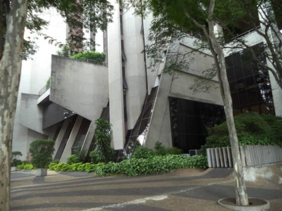 Imagem Imóvel à Venda, 188 m² em Brooklin Paulista - São Paulo Imagem Imóvel à Venda, 188 m² em Brooklin Paulista - São Paulo