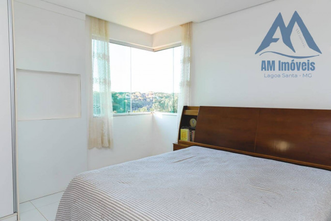 Imagem Casa de Condomínio com 3 Quartos à Venda, 1.000 m² em Recanto Da Lagoa - Lagoa Santa Imagem Casa de Condomínio com 3 Quartos à Venda, 1.000 m² em Recanto Da Lagoa - Lagoa Santa