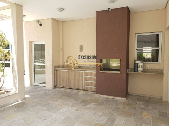 Imagem Apartamento com 2 Quartos à Venda, 69 m² em Santa Paula - São Caetano Do Sul Imagem Apartamento com 2 Quartos à Venda, 69 m² em Santa Paula - São Caetano Do Sul