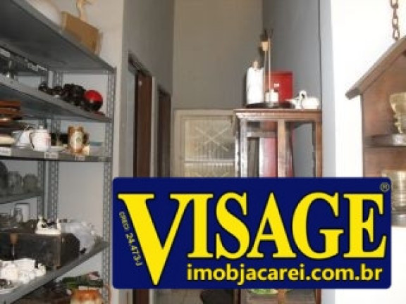 Imagem Imóvel Comercial à Venda, 250 m² em Centro - Jacareí Imagem Imóvel Comercial à Venda, 250 m² em Centro - Jacareí