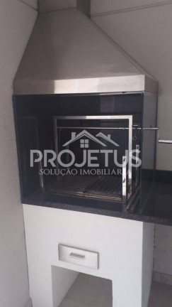 Imagem Apartamento com 2 Quartos à Venda, 80 m² em Vila Andrade - São Paulo