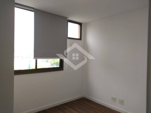 Imagem Apartamento com 3 Quartos à Venda, 77 m² em Centro - Niterói