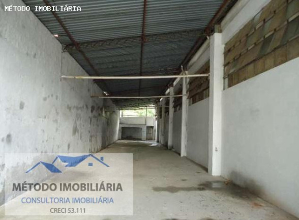 Imagem Galpão à Venda, 3.200 m² em Alvarenga - São Bernardo Do Campo Imagem Galpão à Venda, 3.200 m² em Alvarenga - São Bernardo Do Campo