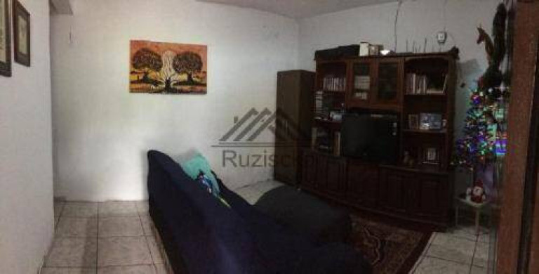 Imagem Casa com 3 Quartos à Venda, 420 m² em Cibratel Ii - Itanhaém