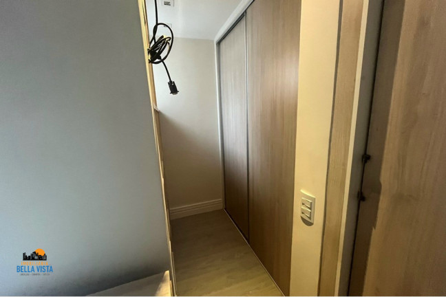 Imagem Apartamento com 3 Quartos à Venda,  em Mooca - São Paulo
