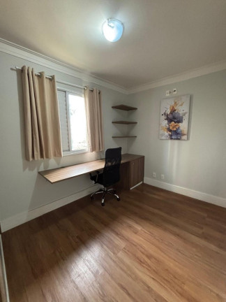 Imagem Apartamento com 3 Quartos à Venda, 68 m² em Parque Reboucas - São Paulo Imagem Apartamento com 3 Quartos à Venda, 68 m² em Parque Reboucas - São Paulo