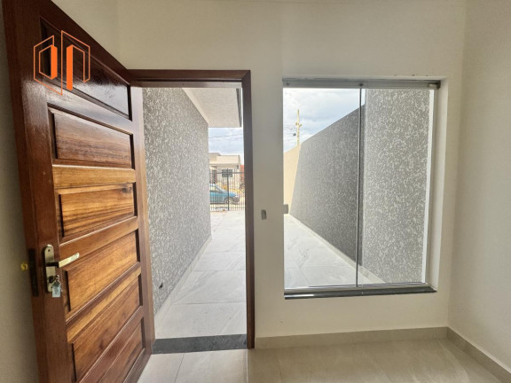 Imagem Apartamento à Venda,  em Abranches