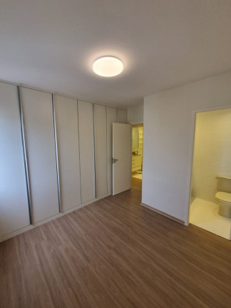 Imagem Imóvel com 3 Quartos à Venda, 79 m² em Jardim Paulista - São Paulo Imagem Imóvel com 3 Quartos à Venda, 79 m² em Jardim Paulista - São Paulo