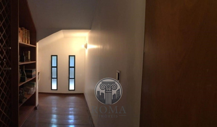 Imagem Casa com 5 Quartos à Venda, 1.135 m² em Jardim Sumaré - Ribeirão Preto Imagem Casa com 5 Quartos à Venda, 1.135 m² em Jardim Sumaré - Ribeirão Preto