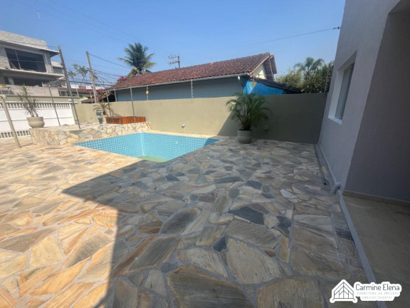 Imagem Sobrado com 5 Quartos para Alugar, 15 m² em Itaguá - Ubatuba Imagem Sobrado com 5 Quartos para Alugar, 15 m² em Itaguá - Ubatuba