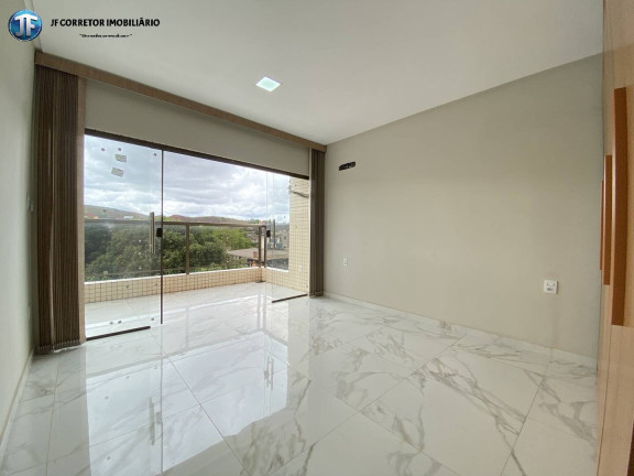 Imagem Cobertura com 3 Quartos à Venda, 232 m² em Veneza - Ipatinga Imagem Cobertura com 3 Quartos à Venda, 232 m² em Veneza - Ipatinga