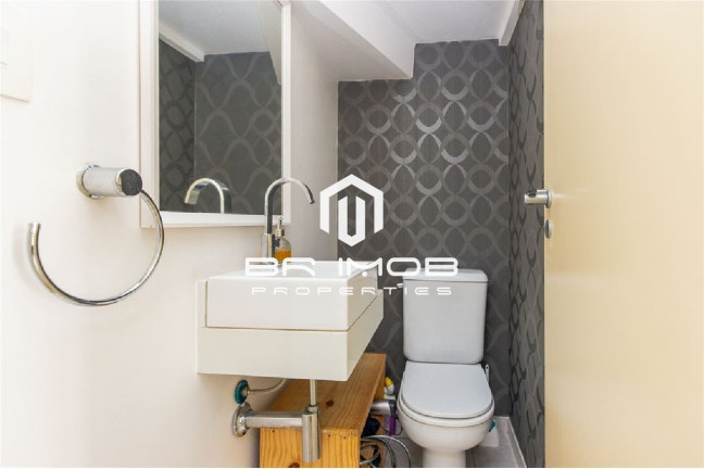 Imagem Imóvel com 1 Quarto à Venda, 45 m² em Vila Uberabinha - São Paulo Imagem Imóvel com 1 Quarto à Venda, 45 m² em Vila Uberabinha - São Paulo