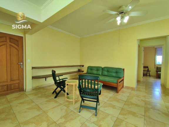 Imagem Apartamento com 3 Quartos à Venda, 85 m² em Pitangueiras - Guarujá Imagem Apartamento com 3 Quartos à Venda, 85 m² em Pitangueiras - Guarujá