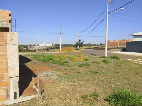 Imagem Terreno à Venda, em Parque Itape - Itapetininga Imagem Terreno à Venda, em Parque Itape - Itapetininga
