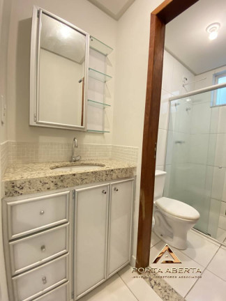 Imagem Apartamento com 2 Quartos à Venda, 62 m² em Cidade Nova - Santana Do Paraíso
