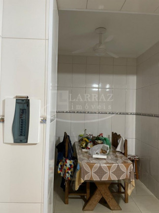Imagem Imóvel com 2 Quartos à Venda, 90 m² em Centro - Ribeirão Preto