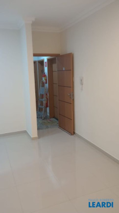 Imagem Apartamento com 2 Quartos à Venda, 49 m² em Vila Floresta - Santo André Imagem Apartamento com 2 Quartos à Venda, 49 m² em Vila Floresta - Santo André