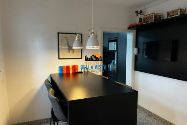 Imagem Apartamento com 3 Quartos à Venda ou Locação, 170 m² em Moema - São Paulo