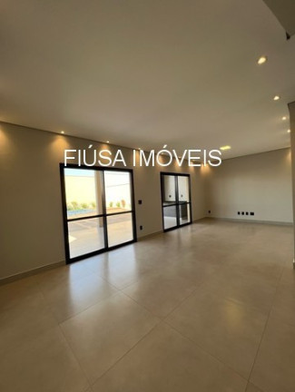 Imagem Casa com 3 Quartos à Venda, em Golfe - Bonfim Paulista Imagem Casa com 3 Quartos à Venda, em Golfe - Bonfim Paulista