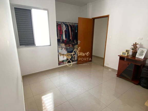 Imagem Casa com 3 Quartos à Venda, 241 m² em Vila Monumento - São Paulo