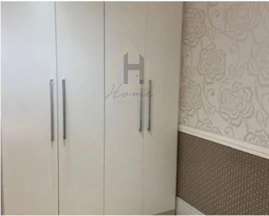 Imagem Imóvel com 3 Quartos para Alugar, 128 m² em Centro - Santo André Imagem Imóvel com 3 Quartos para Alugar, 128 m² em Centro - Santo André