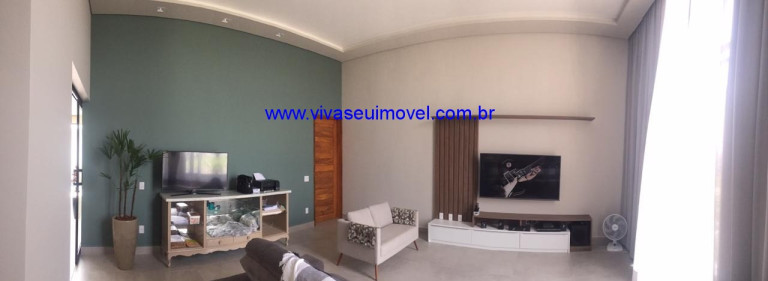 Imagem Casa com 3 Quartos à Venda, 189 m² em Jardim Residencial Maria Dulce - Indaiatuba Imagem Casa com 3 Quartos à Venda, 189 m² em Jardim Residencial Maria Dulce - Indaiatuba