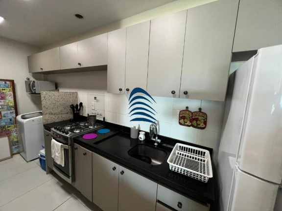 Imagem Imóvel com 1 Quarto à Venda, 75 m² em Ondina - Salvador Imagem Imóvel com 1 Quarto à Venda, 75 m² em Ondina - Salvador