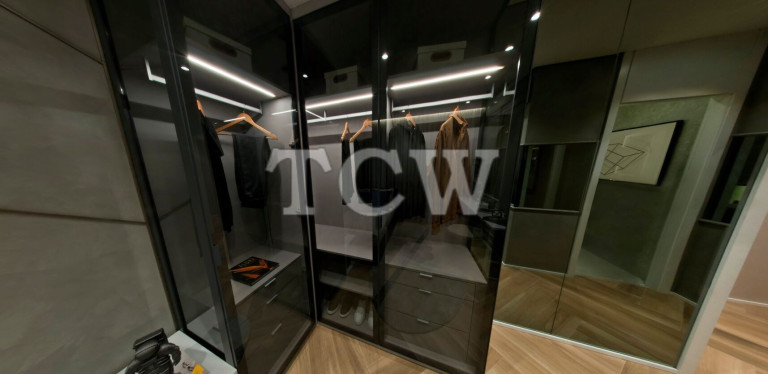 Imagem Apartamento com 3 Quartos à Venda, 230 m² em Pinheiros - São Paulo Imagem Apartamento com 3 Quartos à Venda, 230 m² em Pinheiros - São Paulo