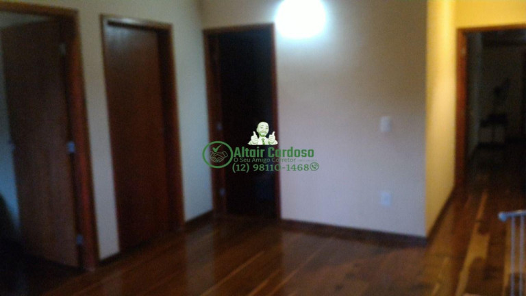 Imagem Casa de Condomínio com 5 Quartos à Venda, 500 m² em Centro - Jambeiro