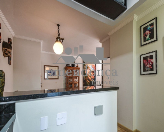 Imagem Apartamento com 2 Quartos à Venda, 52 m² em Vila Pompéia - São Paulo Imagem Apartamento com 2 Quartos à Venda, 52 m² em Vila Pompéia - São Paulo