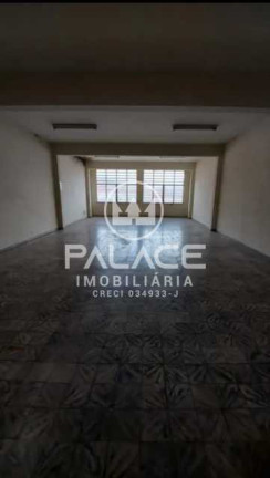 Imagem Sala Comercial para Alugar, 277 m² em Alto - Piracicaba Imagem Sala Comercial para Alugar, 277 m² em Alto - Piracicaba