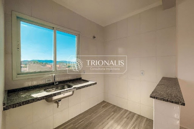 Imagem Apartamento com 2 Quartos à Venda, 60 m² em Jardim Das Cerejeiras - Atibaia Imagem Apartamento com 2 Quartos à Venda, 60 m² em Jardim Das Cerejeiras - Atibaia