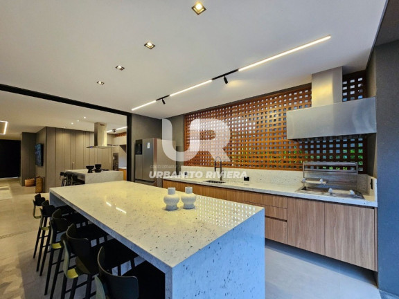 Imagem Casa com 5 Quartos à Venda, 374 m² em Riviera - Bertioga Imagem Casa com 5 Quartos à Venda, 374 m² em Riviera - Bertioga