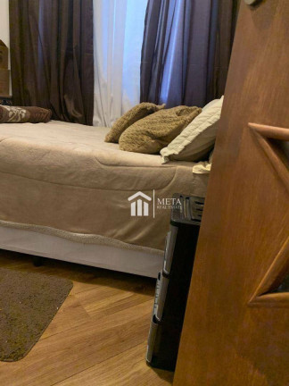 Imagem Imóvel com 2 Quartos à Venda, 55 m² em Vila Mazzei - São Paulo Imagem Imóvel com 2 Quartos à Venda, 55 m² em Vila Mazzei - São Paulo