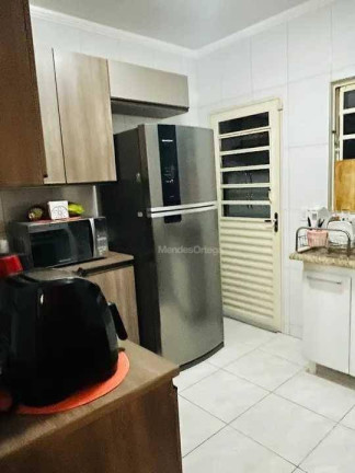 Imagem Casa com 3 Quartos à Venda, 115 m² em Jardim Wanel Ville Iv - Sorocaba Imagem Casa com 3 Quartos à Venda, 115 m² em Jardim Wanel Ville Iv - Sorocaba